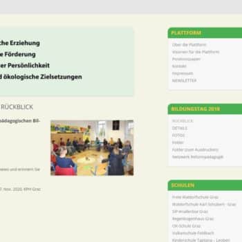 www.plattformfreieschulen.at