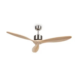 Deckenventilator