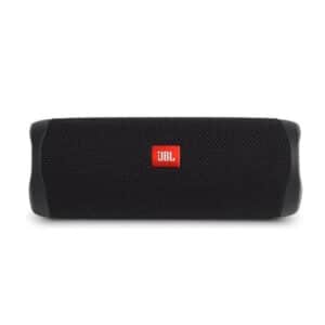 Bluetooth Lautsprecher