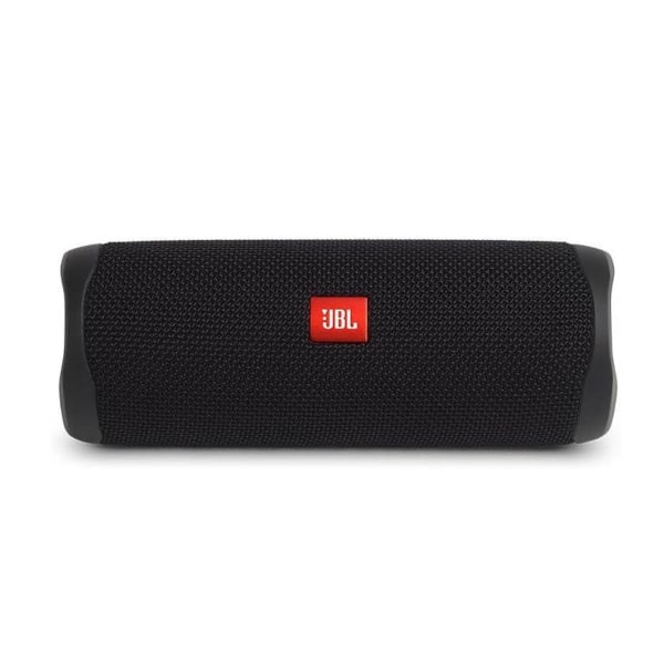 Bluetooth Lautsprecher