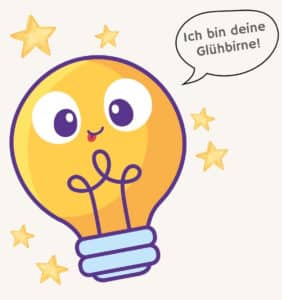 Chicago Glühbirnenpatenschaft